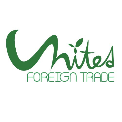 United Foreign Trade logo